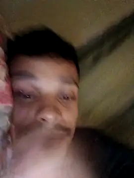 doodosantoss live sex cam