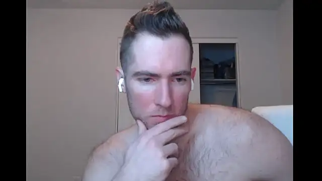 rawdawgrex live sex cam