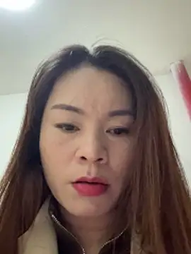 Asia-bb live sex cam