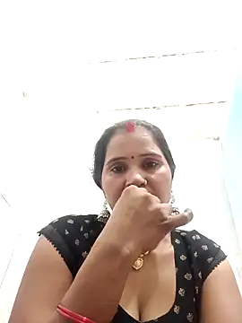 Nm_sanjna live sex cam
