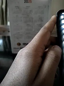 BigBoyFromCHD live sex cam