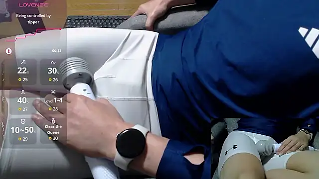 Yasu2000 live sex cam