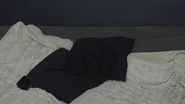 PeachyPixiee live sex cam