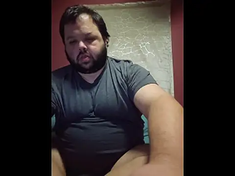 Strongbutgentle36 live sex cam