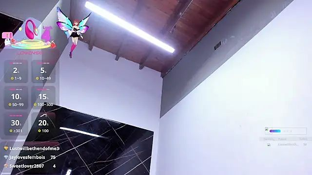 Jrrmking live sex cam