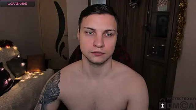 handsome_guy01 live sex cam