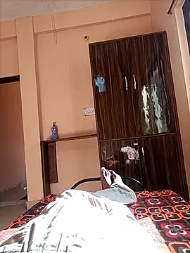 RRahullove69 live sex cam