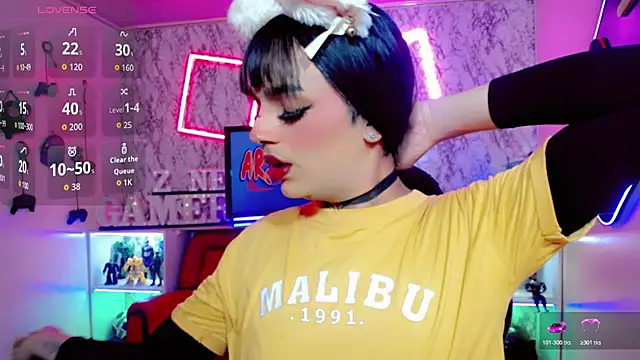 Alessa_mullen live sex cam