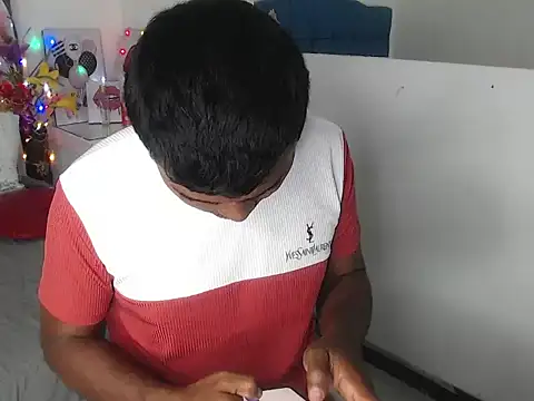 Adam_Morgan2 live sex cam