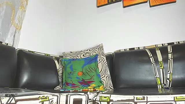 Master_liam00 live sex cam