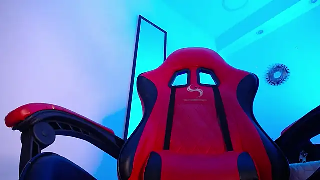 Anhonymus_ live sex cam