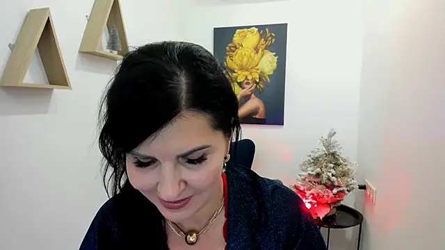 Moon_Veloure1 live sex cam