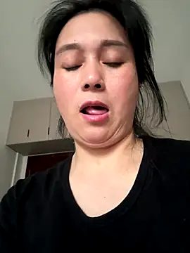 buusoom live sex cam