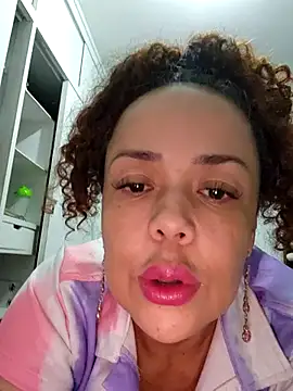 BadMicaela1 live sex cam