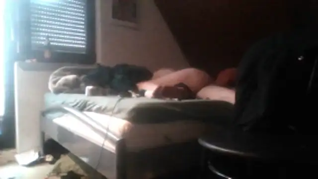 Genius1606 live sex cam