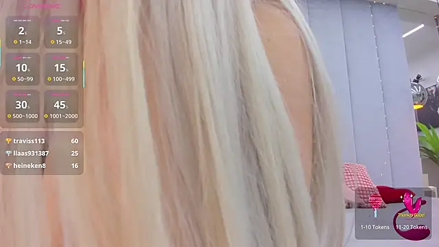 Jessy_Jo live sex cam