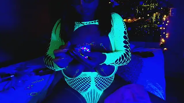 mialopez52 live sex cam