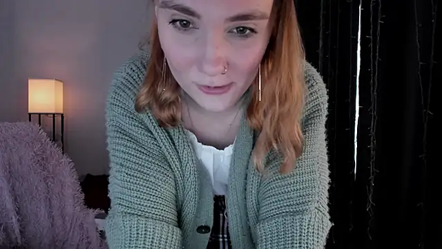 ReddHotPipper live sex cam