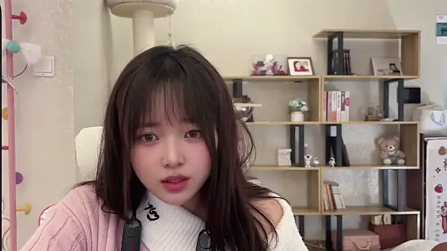 Chenjing0 live sex cam