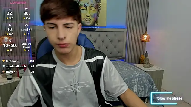 Estiv18_ live sex cam