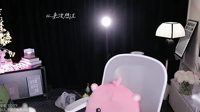 coward_by live sex cam