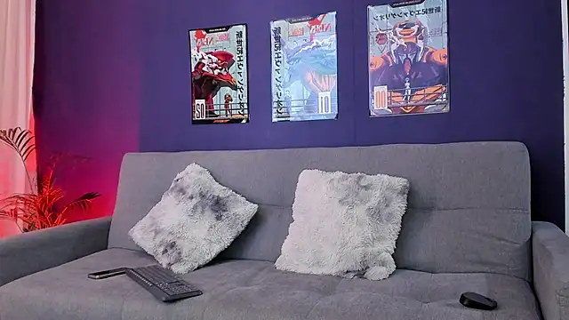 liamelf live sex cam