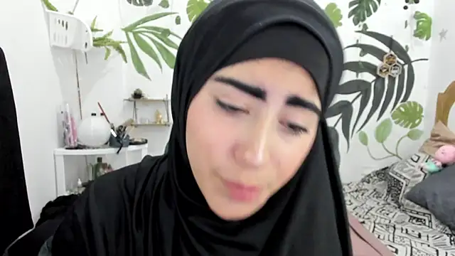 chaymae_nah_ live sex cam