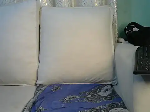 Caryyyl live sex cam