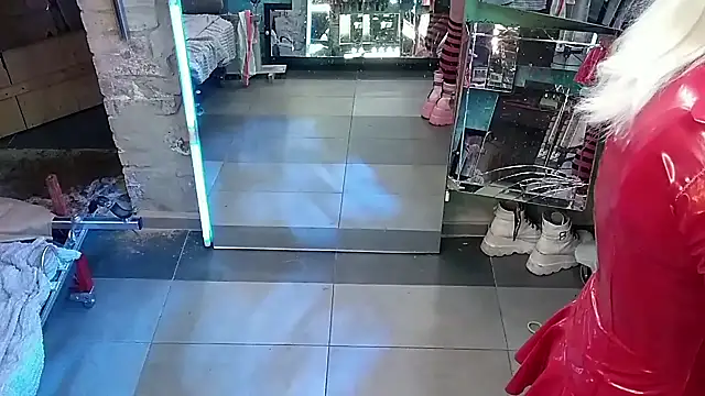 fetishboyzz live sex cam