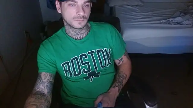 DADDY_KANE8--- live sex cam