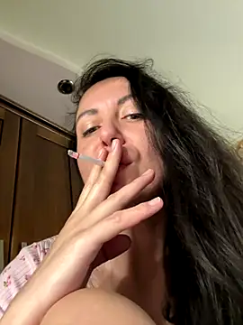 space_stacy live sex cam