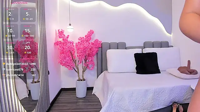 karol_rivera_ live sex cam