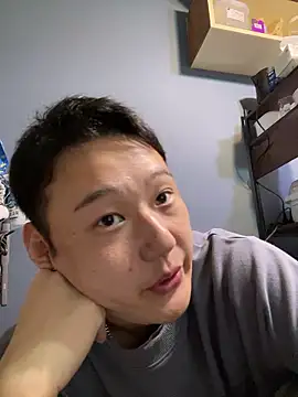 tuki_fu live sex cam