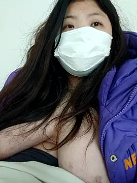 hello098712 live sex cam