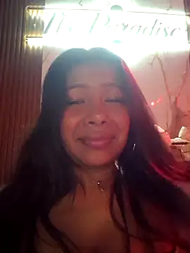 PaulaOrtiz_1 live sex cam