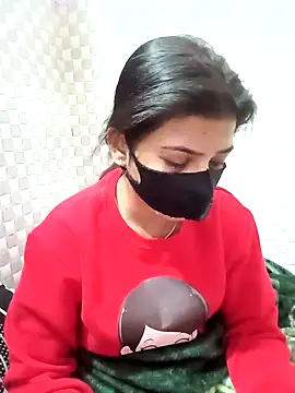 True_love_02 live sex cam