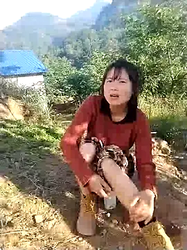 linda_bae00 live sex cam