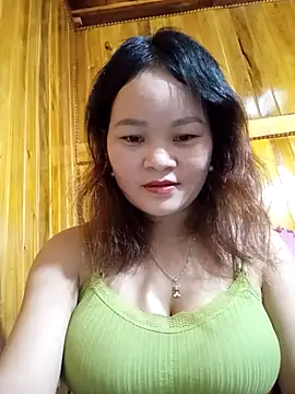 ctm-cute live sex cam