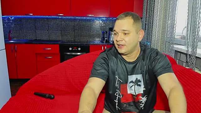 sladkayapara2019 live sex cam