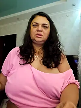 littleRikka live sex cam