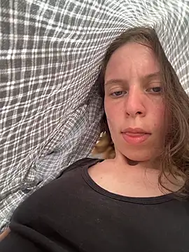 RinaMood live sex cam