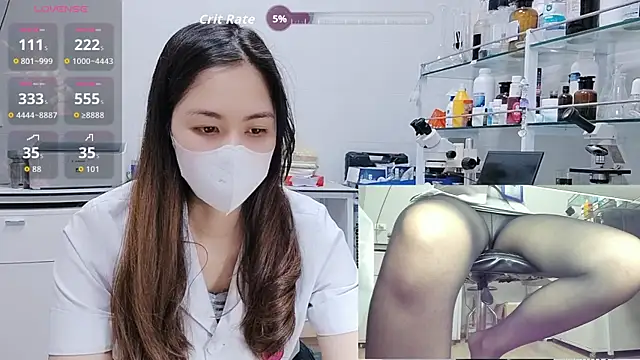 Kathylove_2023 live sex cam