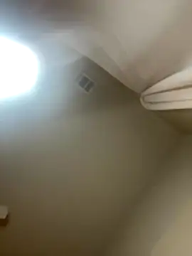 lovergirll555 live sex cam