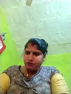 Sumona_dhari live sex cam