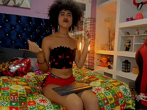 Zaira_sofiaa live sex cam