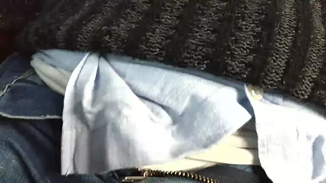 hairyandtiny live sex cam