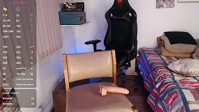 Siriss_boyrag live sex cam