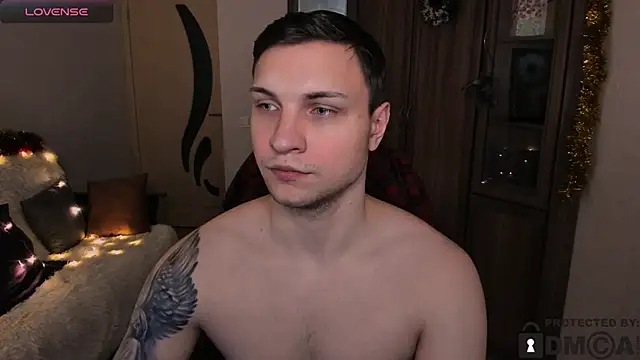 handsome_guy01 live sex cam