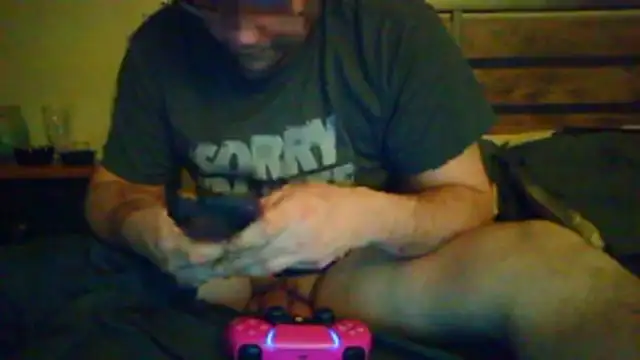 boarder3494 live sex cam