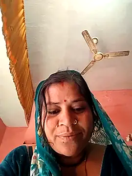 Hot_babli54 live sex cam